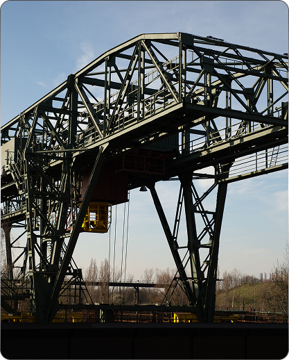 Marine & Shipbuilding